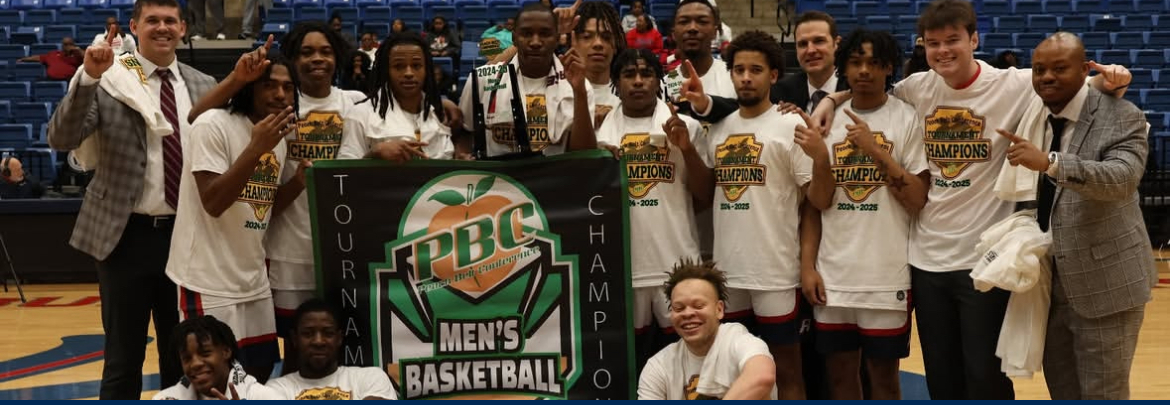 PBC Champions